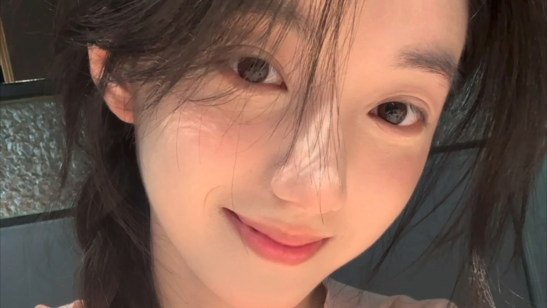 午夜一级福利片在线_欧美天天综合色影久久精品,_国产精品久久久久av观看_国产欧美bt天堂在线观看|色婷婷日韩精品_国产精品无人区一区二区三区_欧美又黄又粗又爽免费看_国产精品美女久久久久久|亚洲首座专业货运机场三年货邮量超200万吨